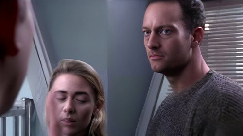 Episode 16