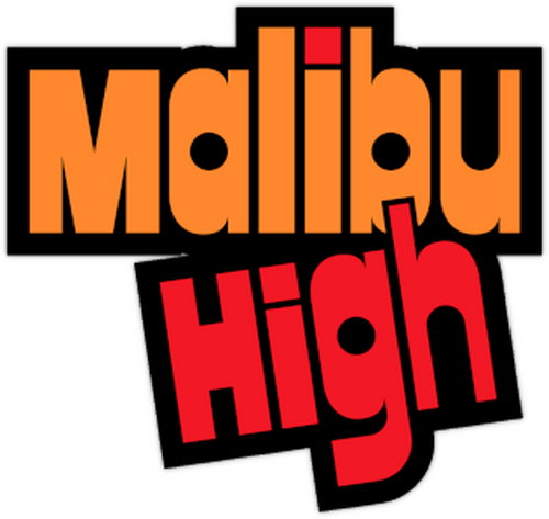 Malibu High