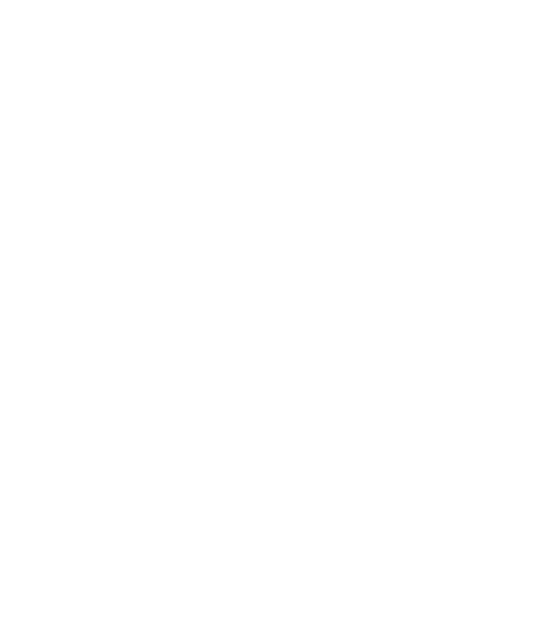 Big Brown Eyes