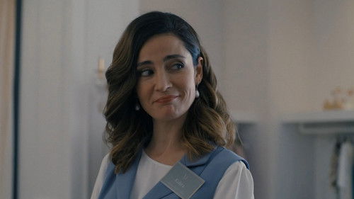 Image de l'épisode 4