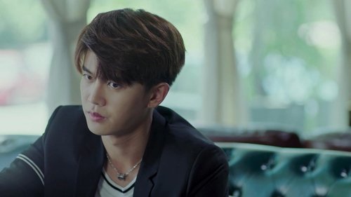 Episode 6 Still