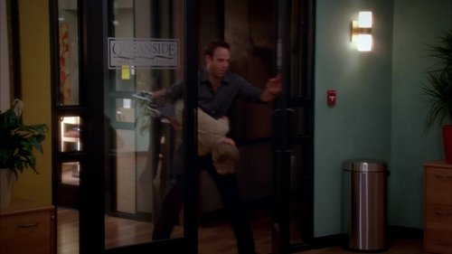 Private Practice, S01E01 - (2007)