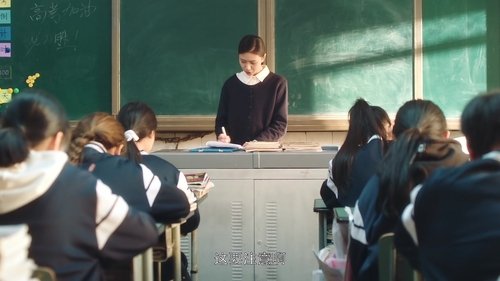 Image de l'épisode 4