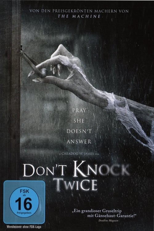 no_movie_cover