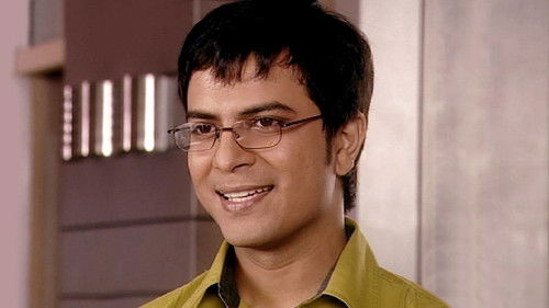 Kamlesh Surprises Baa, Baby