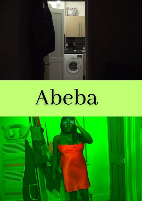Abeba