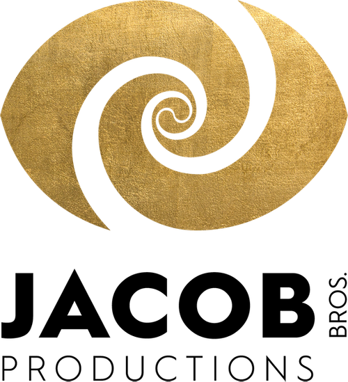 Logo Jacob Brothers