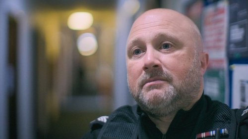 Image de l'épisode 1