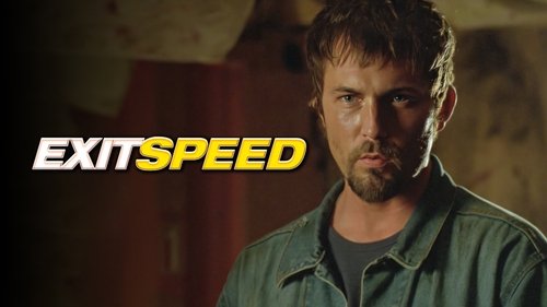 Exit Speed