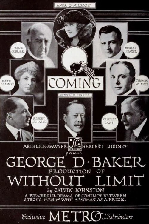 Poster 3