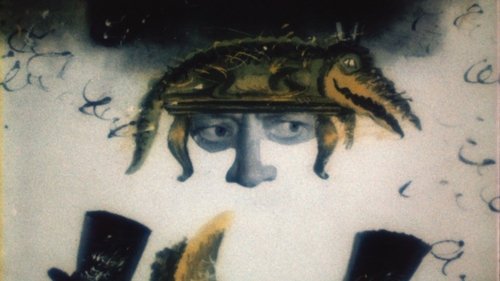 The Crocodile image 2