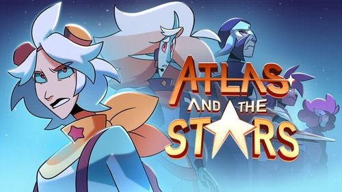 Atlas and the Stars