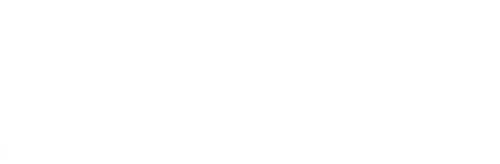 Kevin James: Never Don’t Give Up