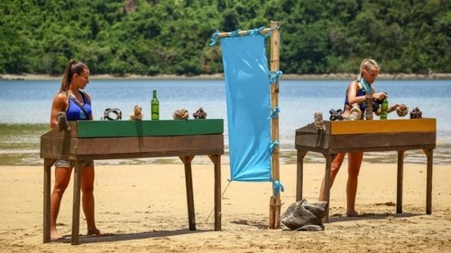 Image de l'épisode 21