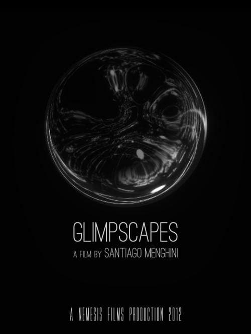 Glimpscapes 2012