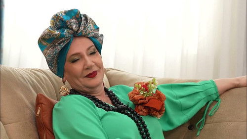 Image de l'épisode 10