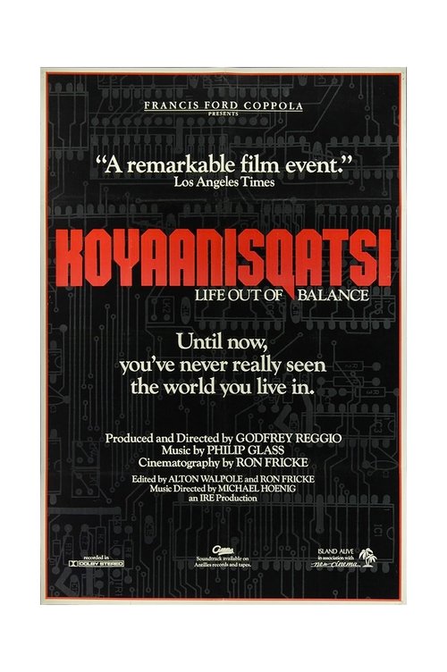Poster 18