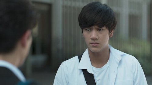 Assistir Eu Me Lembro de Você S01E06 – 1×06 – Legendado Online Assistir Eu Me Lembro de Você S01E06 – 1×06 – Legendado