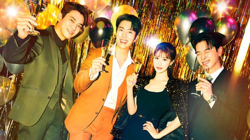 True to Love backdrop 2