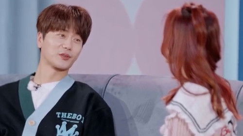 Image de l'épisode 6