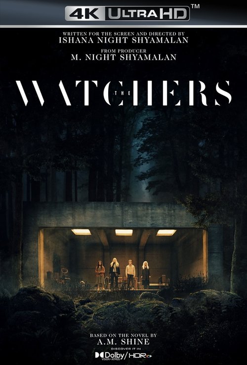 Posters
