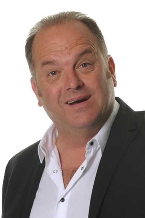 Nev Wilshire profile