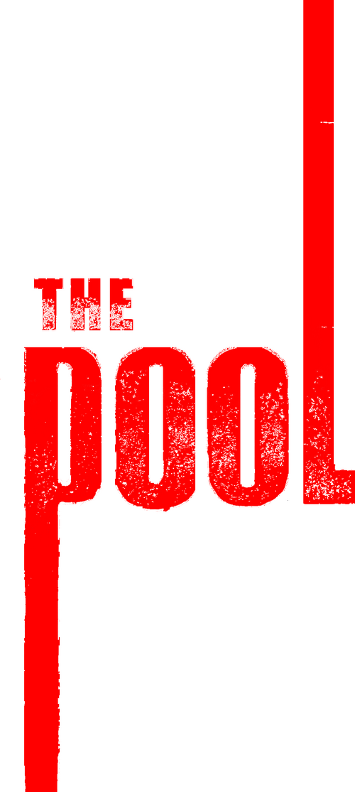 The Pool