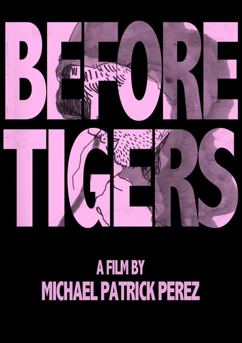 Before Tigers 2012