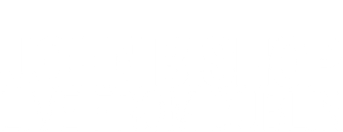 John Bishop 25 Tour: Live From Dublin's logo image