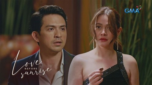 Image de l'épisode 43
