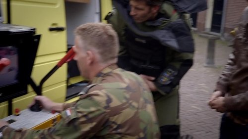 Image de l'épisode 1