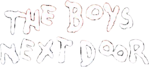 /nWPC9otxao2eeKE8ptFfYzLBasi.png
