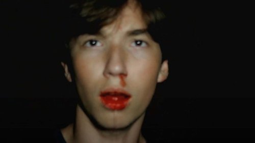 /nWPWxrmQZMAdY12M4UdjD6yvpsf.jpg