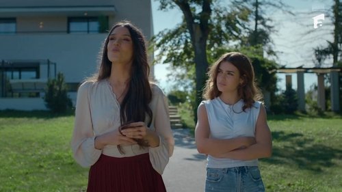 Image de l'épisode 7