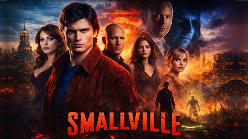 Smallville