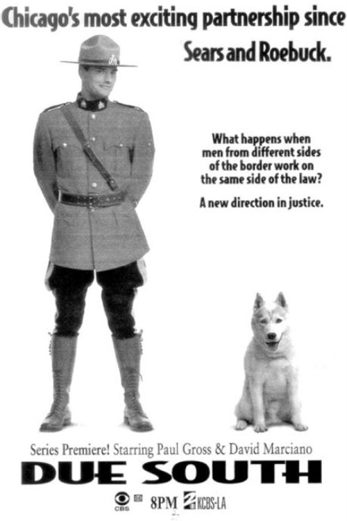 Posters