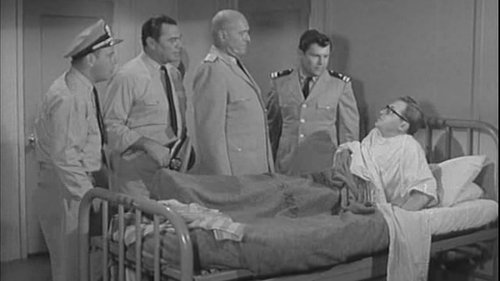 Image de l'épisode 4