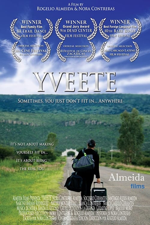 Watch Watch Yveete (2009) Without Downloading Movie Online Streaming Putlockers Full Hd (2009) Movie Full Length Without Downloading Online Streaming
