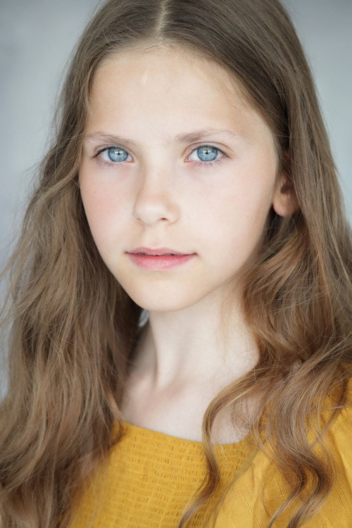 Agi Tietjen photo 3