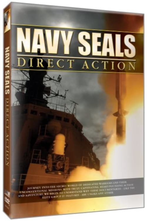 Navy Seals: Direct Action (2006)