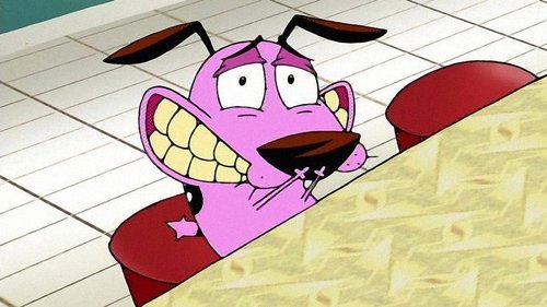 Episode 21
