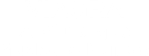 Viagra: A Pílula que Mudou o Mundo