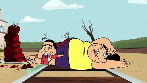 Episode 27