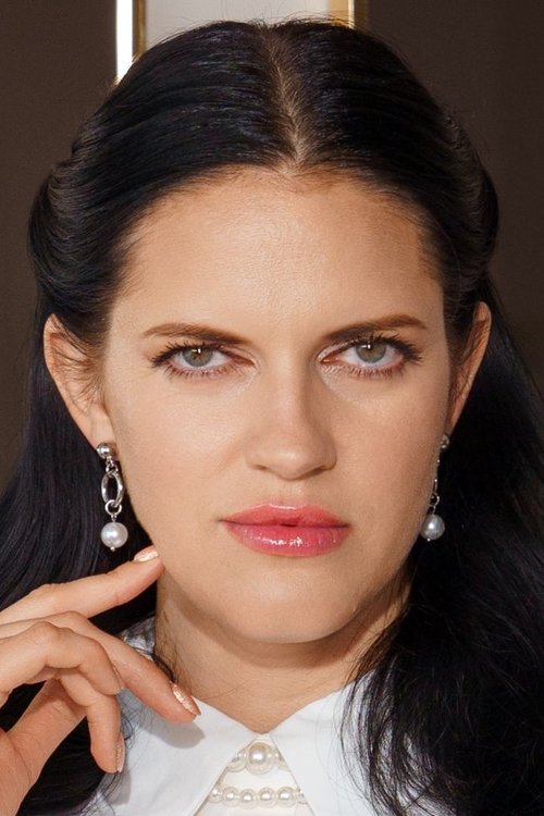 Image de Mia Mayblack