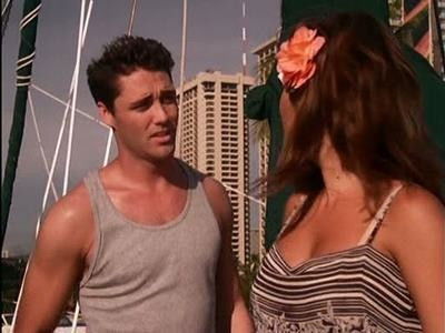 Image illustrative de l'épisode