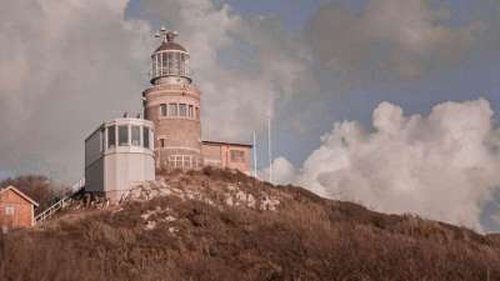 Image de l'épisode 4