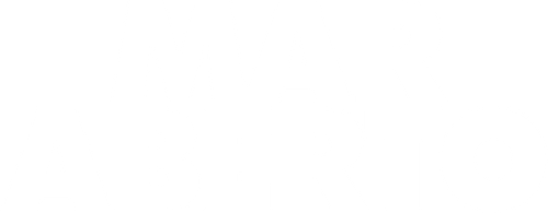 Mar Aberto