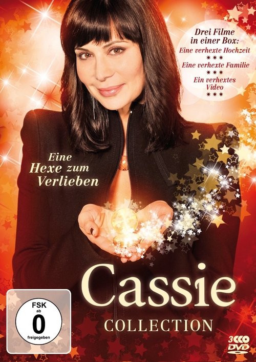 good witch filme good witch filme