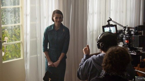 Image de l'épisode 1