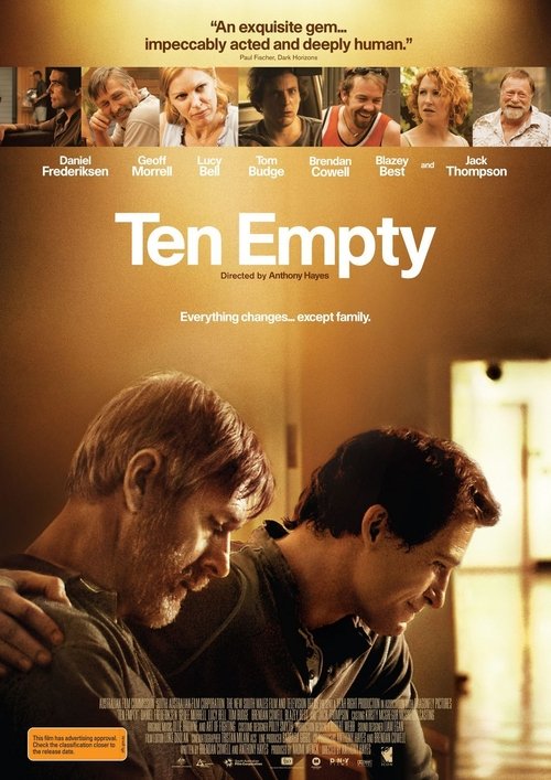 Poster 2